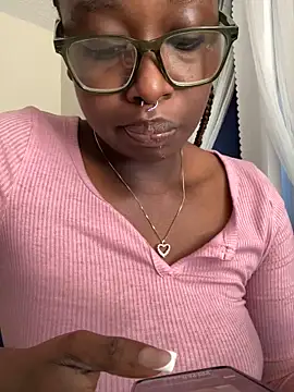 spicysugar74 online show from 05/13/26, 04:58