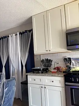 Snapshot of spicysugar74 chatting on 04/07/26, 10:44 spicysugar74 online show from 04/07/26, 10:44