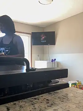 Snapshot of spicysugar74 chatting on 10/24/25, 05:34 spicysugar74 online show from 10/24/25, 05:34