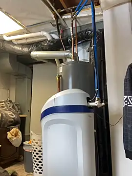 Snapshot of spicysugar74 chatting on 02/04/26, 05:19 spicysugar74 online show from 02/04/26, 05:19