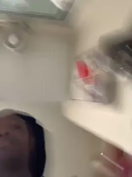 Snapshot of spicysugar74 chatting on 03/06/25, 06:37 spicysugar74 online show from 03/06/25, 06:37