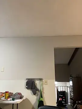 Snapshot of spicysugar74 chatting on 02/17/25, 01:25 spicysugar74 online show from 02/17/25, 01:25