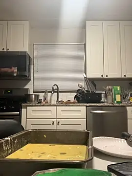 Snapshot of spicysugar74 chatting on 03/10/25, 12:39 spicysugar74 online show from 03/10/25, 12:39