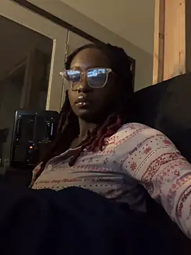 Snapshot of spicysugar74 chatting on 01/13/25, 12:19 spicysugar74 online show from 01/13/25, 12:19