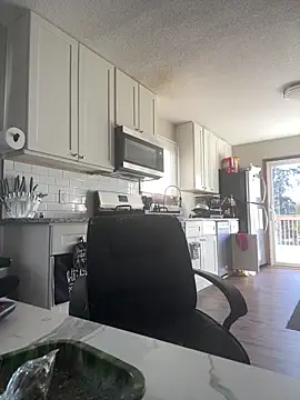 Snapshot of spicysugar74 chatting on 10/19/25, 01:58 spicysugar74 online show from 10/19/25, 01:58