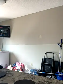 Snapshot of spicysugar74 chatting on 10/06/25, 04:52 spicysugar74 online show from 10/06/25, 04:52