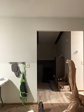 Snapshot of spicysugar74 chatting on 02/17/25, 04:31 spicysugar74 online show from 02/17/25, 04:31