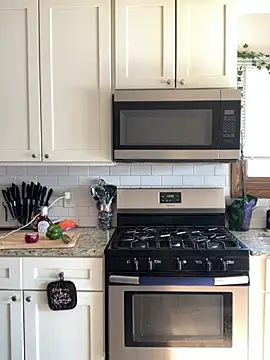 Snapshot of spicysugar74 chatting on 02/08/26, 06:38 spicysugar74 online show from 02/08/26, 06:38