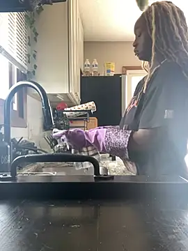 spicysugar74 online show from 07/25/26, 05:08