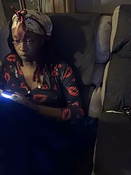 Snapshot of spicysugar74 chatting on 01/21/25, 03:59 spicysugar74 online show from 01/21/25, 03:59