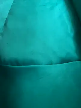 Snapshot of spicysugar74 chatting on 10/02/25, 03:04 spicysugar74 online show from 10/02/25, 03:04