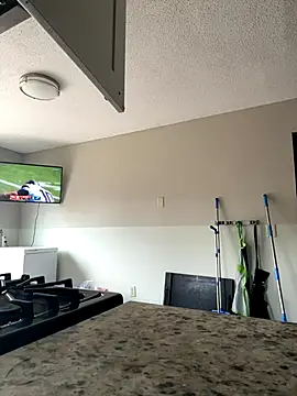 Snapshot of spicysugar74 chatting on 10/05/25, 05:47 spicysugar74 online show from 10/05/25, 05:47