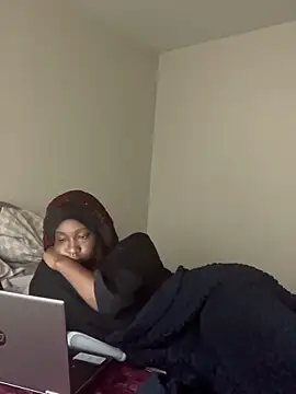 spicysugar74 online show from 04/17/26, 09:06