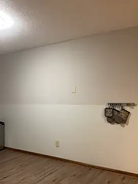 Snapshot of spicysugar74 chatting on 12/11/24, 11:21 spicysugar74 online show from 12/11/24, 11:21