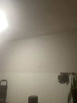 Snapshot of spicysugar74 chatting on 01/19/25, 11:53 spicysugar74 online show from 01/19/25, 11:53