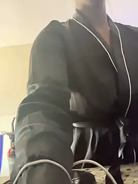 Snapshot of spicysugar74 chatting on 11/07/25, 05:28 spicysugar74 online show from 11/07/25, 05:28