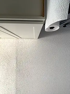 Snapshot of spicysugar74 chatting on 11/02/25, 05:51 spicysugar74 online show from 11/02/25, 05:51