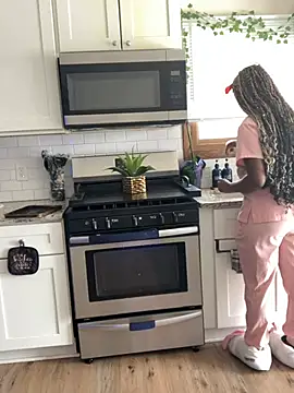 Snapshot of spicysugar74 chatting on 02/20/26, 06:32 spicysugar74 online show from 02/20/26, 06:32