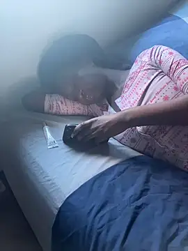 Snapshot of spicysugar74 chatting on 01/28/25, 08:36 spicysugar74 online show from 01/28/25, 08:36