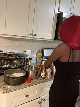 Snapshot of spicysugar74 chatting on 12/07/24, 11:51 spicysugar74 online show from 12/07/24, 11:51