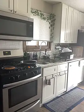 Snapshot of spicysugar74 chatting on 03/07/26, 04:34 spicysugar74 online show from 03/07/26, 04:34