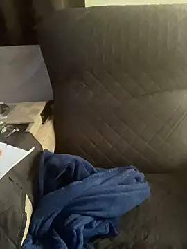 Snapshot of spicysugar74 chatting on 02/07/25, 06:24 spicysugar74 online show from 02/07/25, 06:24