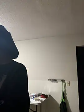 Snapshot of spicysugar74 chatting on 02/16/25, 01:58 spicysugar74 online show from 02/16/25, 01:58