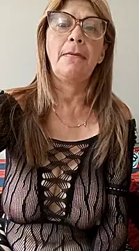Aranza-Queen online show from 03/10/25, 03:52