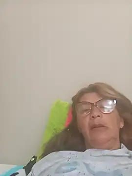 Aranza-Queen online show from 03/14/25, 08:17