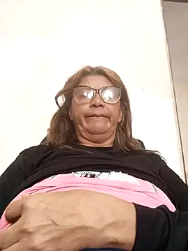 Aranza-Queen online show from 03/03/25, 04:47