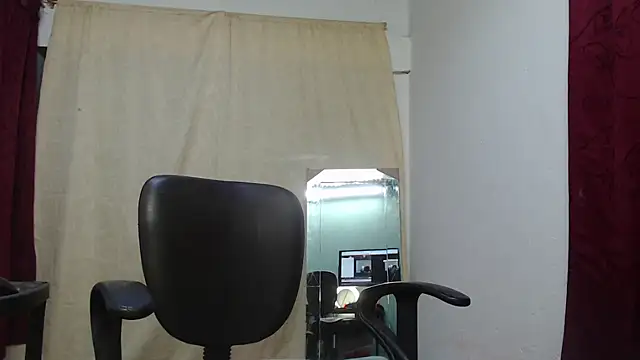 Aranza-Queen online show from 03/11/26, 02:33