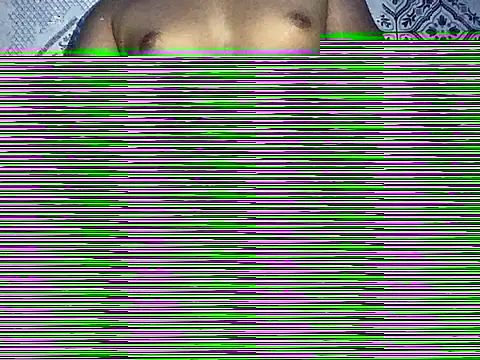 Snapshot of barenlund456 chatting on 10/06/25, 07:47 barenlund456 online show from 10/06/25, 07:47