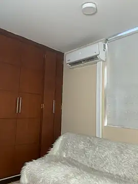 LiamEvans 0 online show from 01/26/25, 06:37