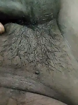 pusssyhub online show from 12/22/25, 05:35