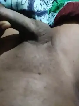 pusssyhub online show from 01/10/26, 04:46