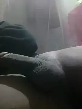 pusssyhub online show from 12/18/25, 09:29