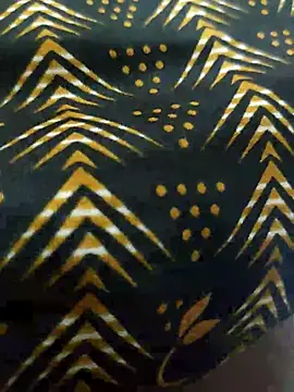 pusssyhub online show from 11/26/25, 10:21