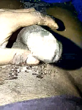 pusssyhub online show from 02/17/25, 05:01