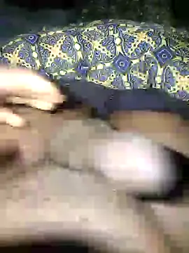 pusssyhub online show from 01/24/25, 11:02