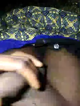 pusssyhub online show from 01/22/25, 09:32