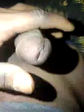 pusssyhub online show from 02/07/25, 12:20