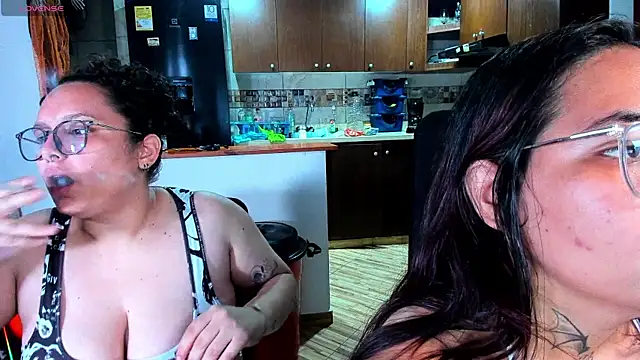 Snapshot of Mabelydani chatting on 09/17/25, 11:07 Mabelydani online show from 09/17/25, 11:07