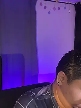 Mabelydani online show from 05/28/26, 11:10
