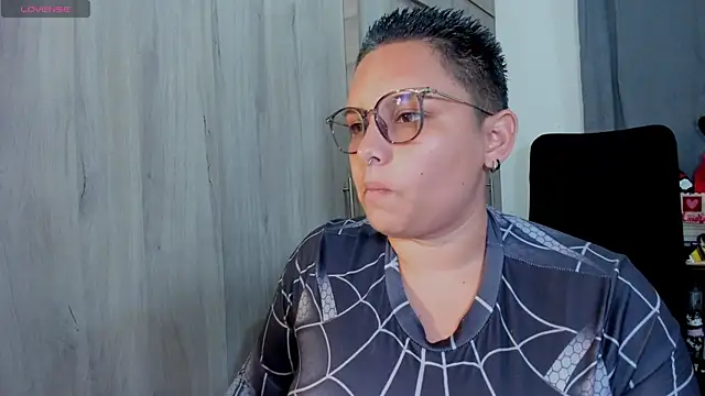 Mabelydani online show from 05/18/26, 10:47