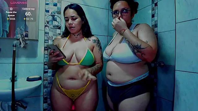 Snapshot of Mabelydani chatting on 12/04/25, 10:09 Mabelydani online show from 12/04/25, 10:09