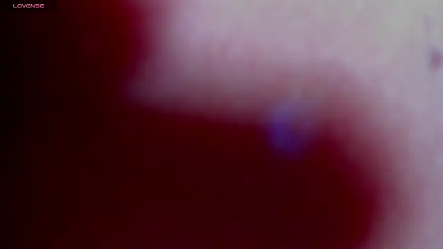 Snapshot of Mabelydani chatting on 11/16/25, 11:30 Mabelydani online show from 11/16/25, 11:30