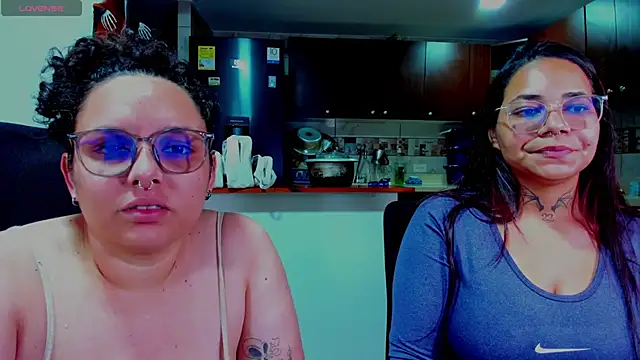 Snapshot of Mabelydani chatting on 10/29/25, 11:14 Mabelydani online show from 10/29/25, 11:14