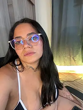 Mabelydani online show from 06/11/26, 12:32
