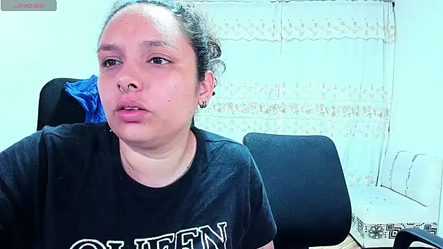 Snapshot of Mabelydani chatting on 09/12/25, 09:31 Mabelydani online show from 09/12/25, 09:31