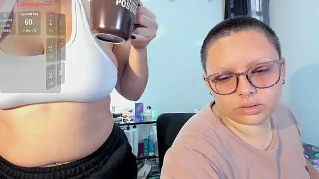 Snapshot of Mabelydani chatting on 02/28/26, 01:11 Mabelydani online show from 02/28/26, 01:11